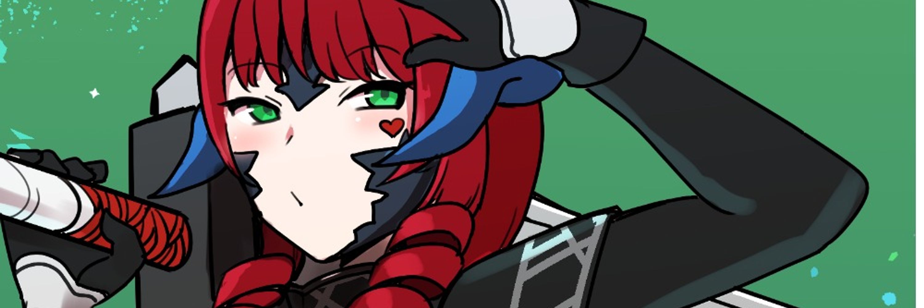 みずぬまごろー