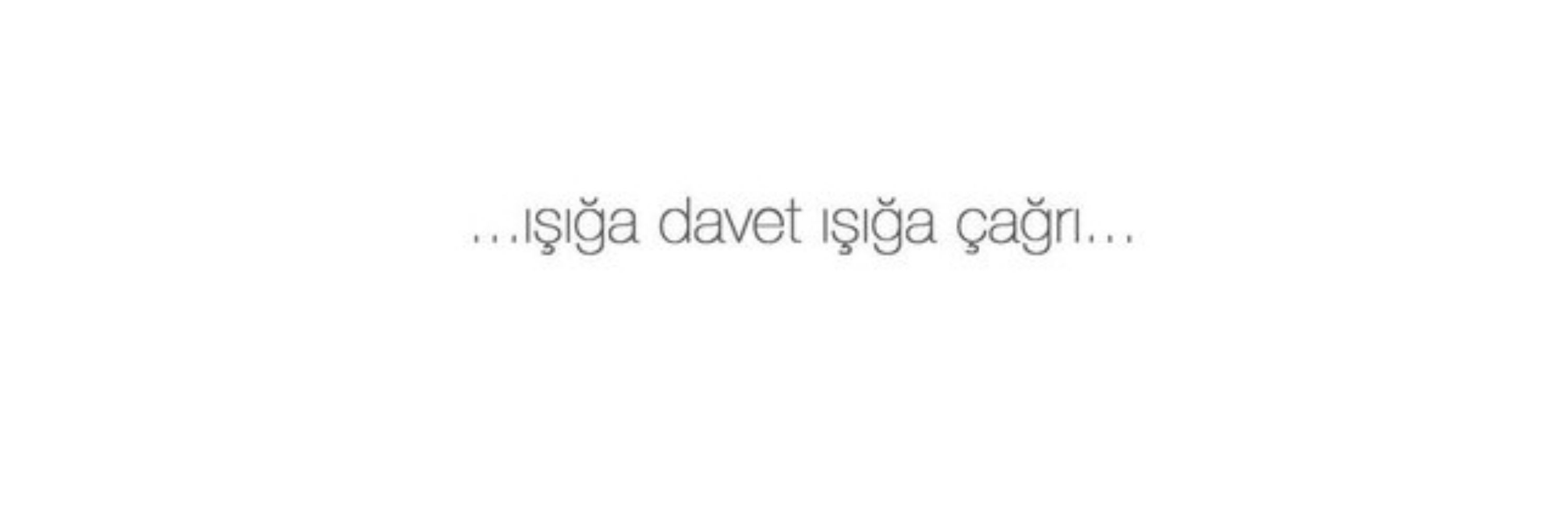 Tayfun Can