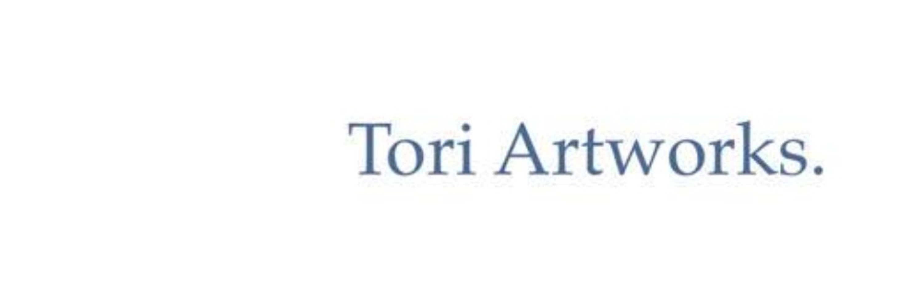 toriartworks