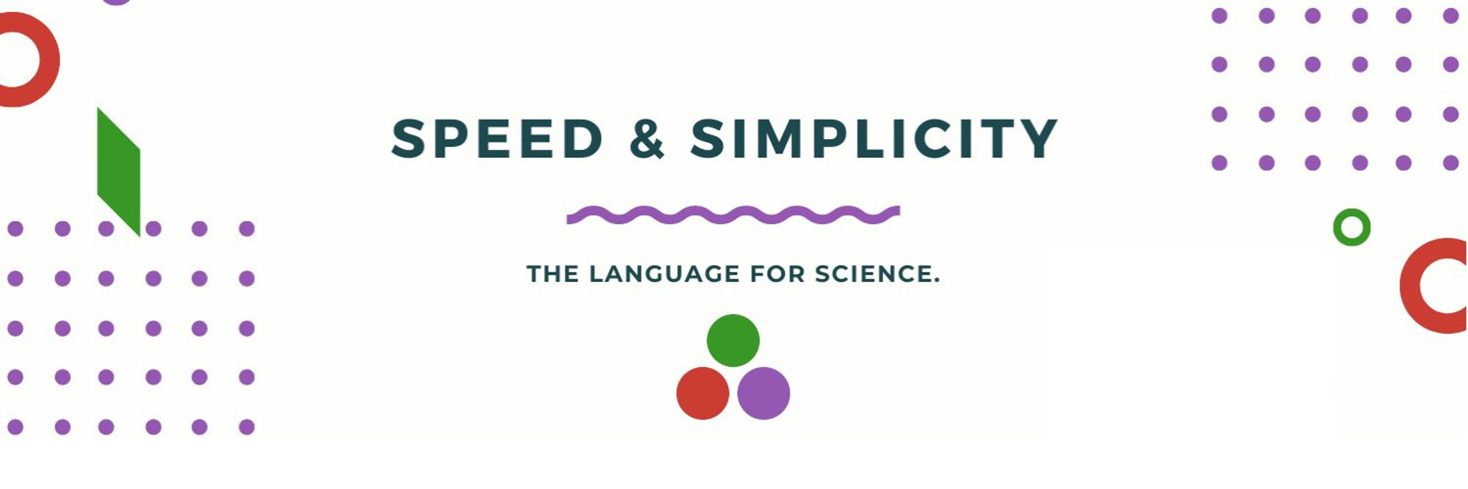 Julia Language