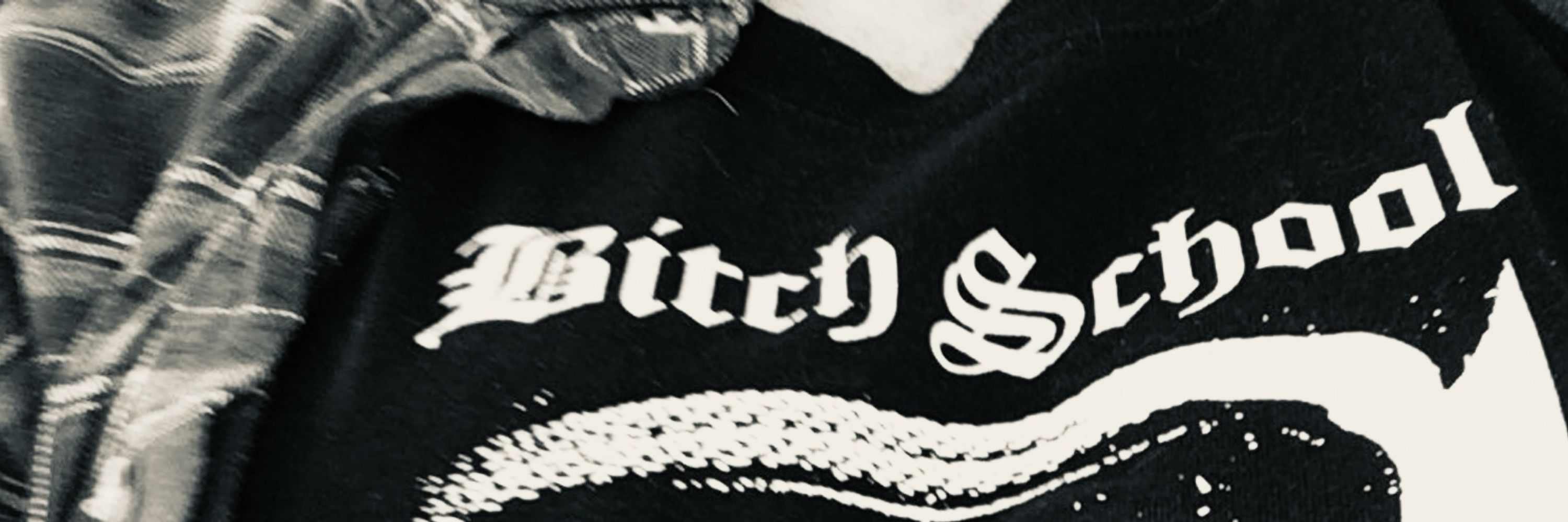 mieshelley 🟧