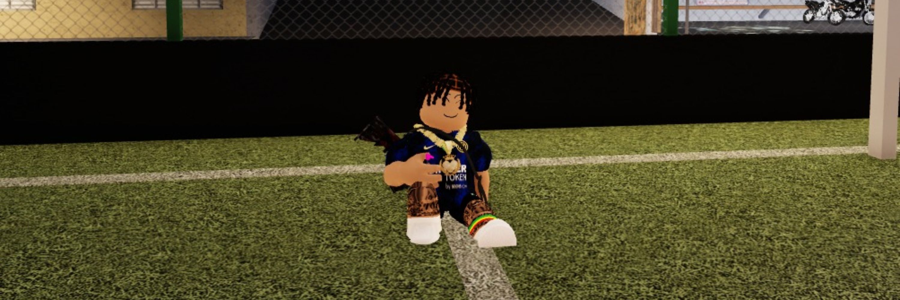 maguimba