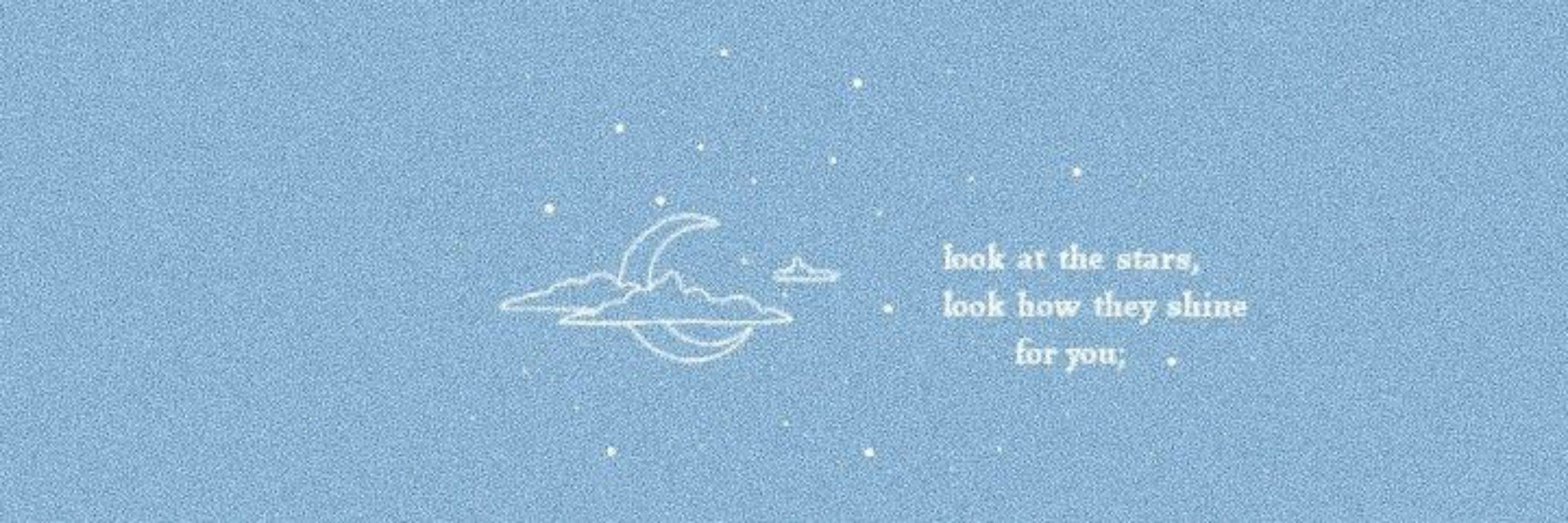 kiaa mermet 🧜🏻‍♀️