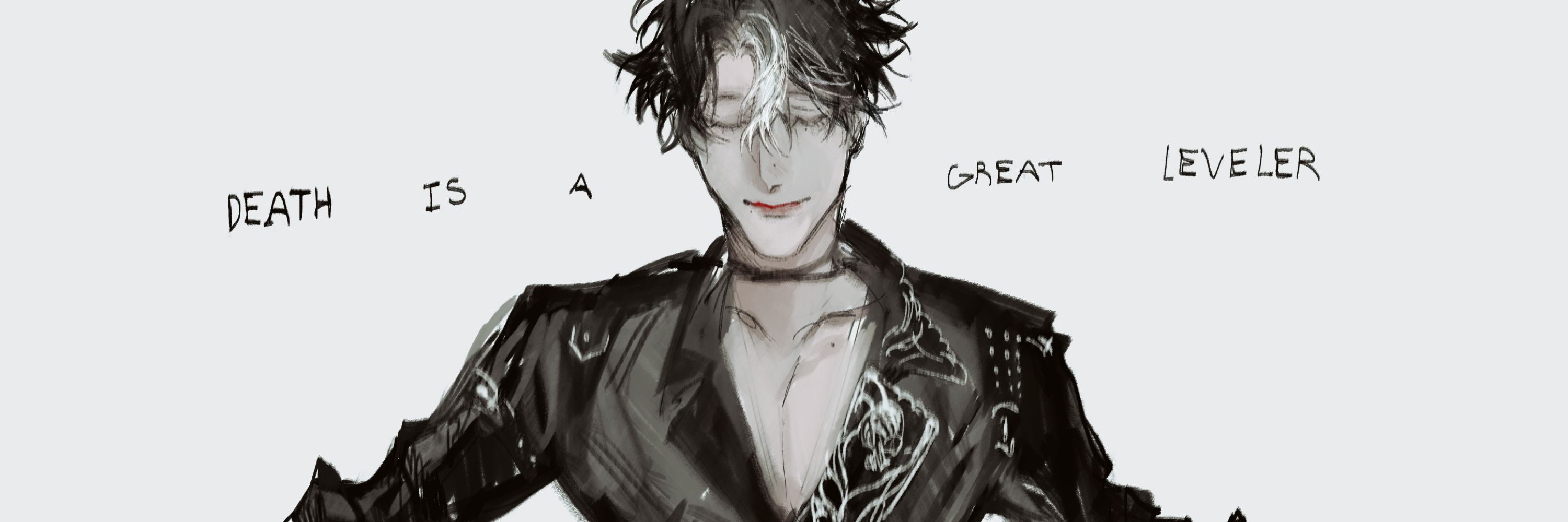 VER.