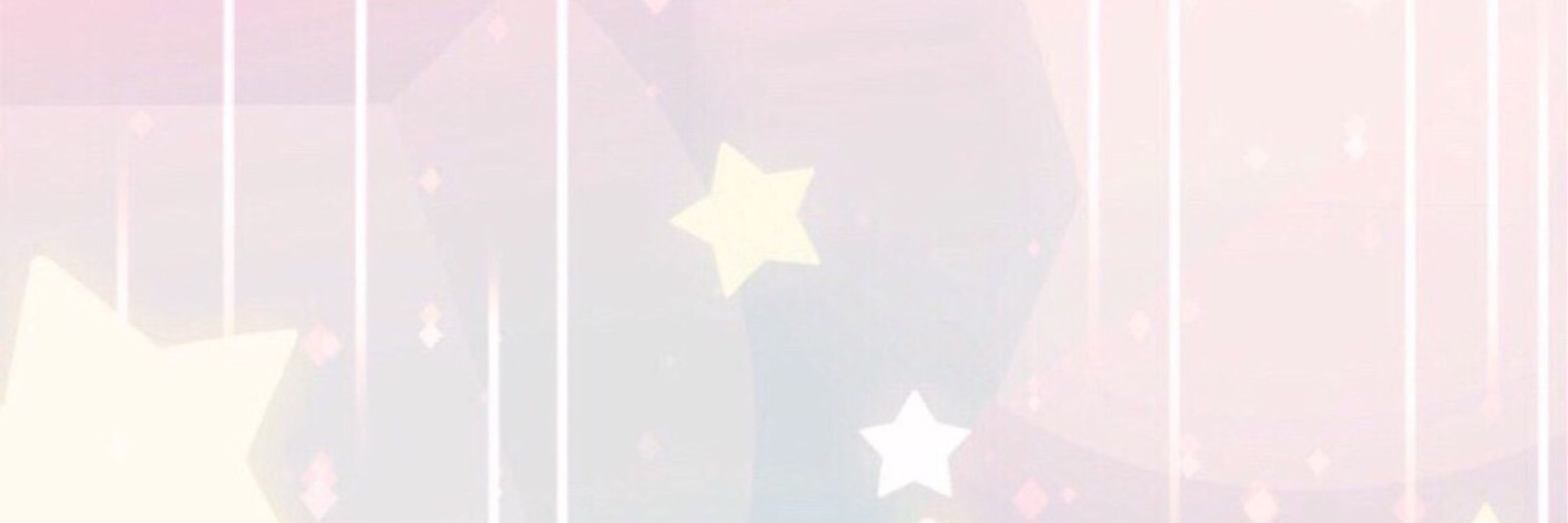 ˚✧₊⁎( ´ ▽ ` )⁎⁺˳✧༚