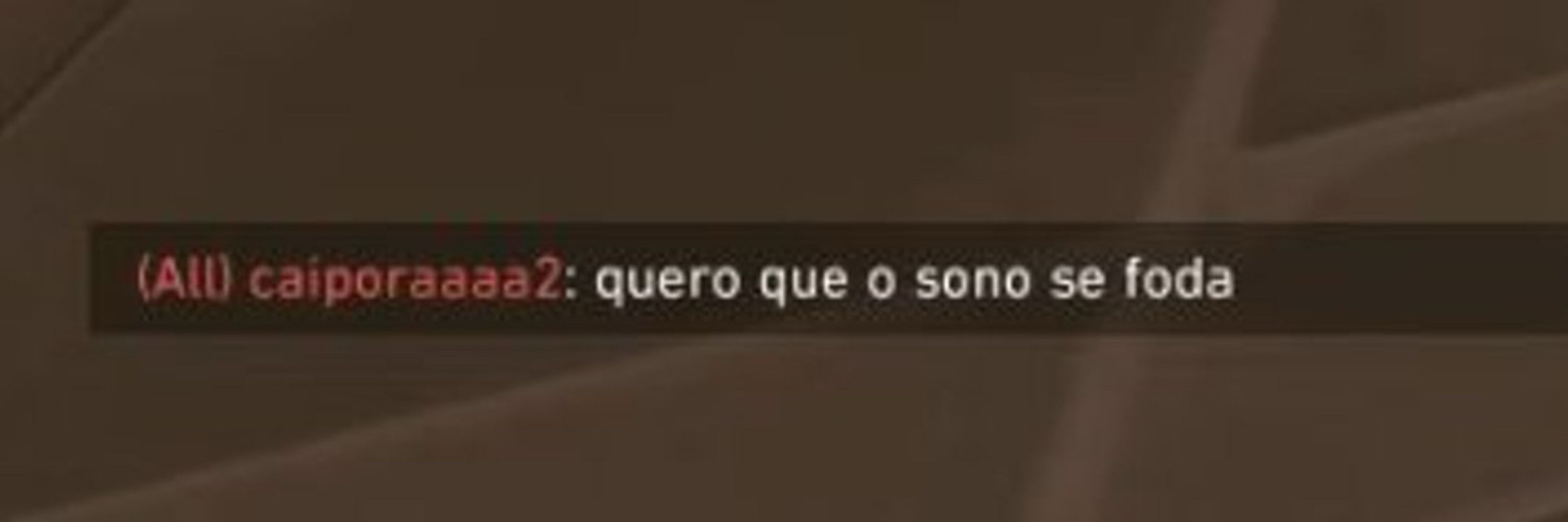 STELLAE sono1st