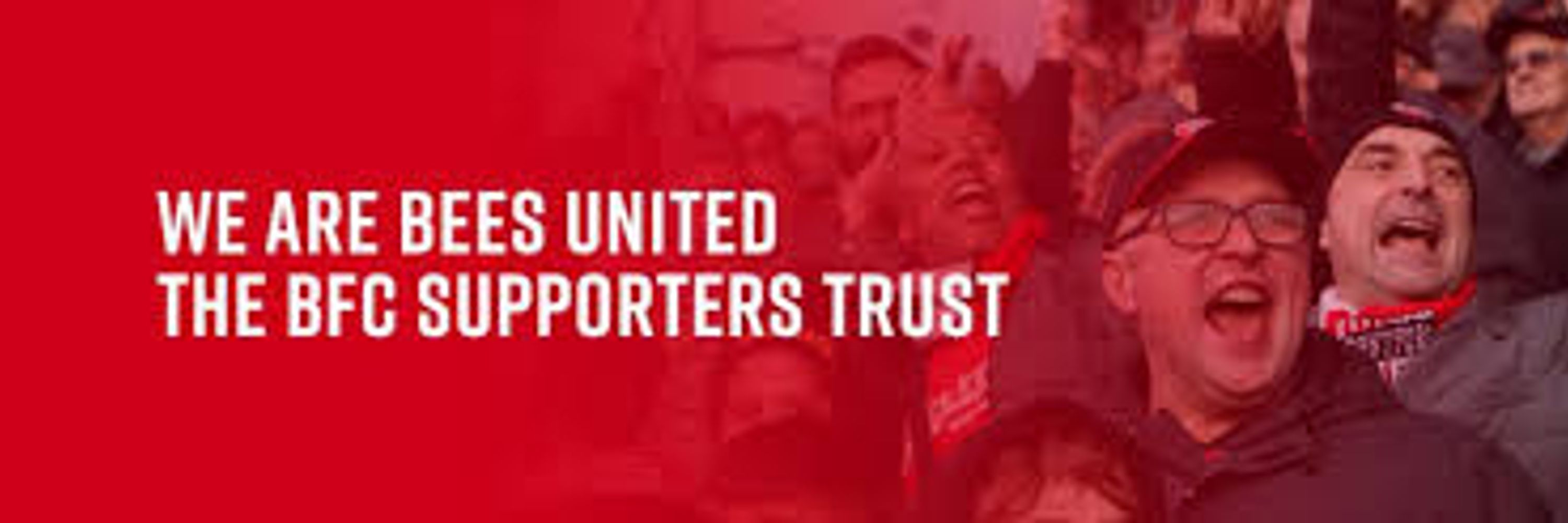 Bees United