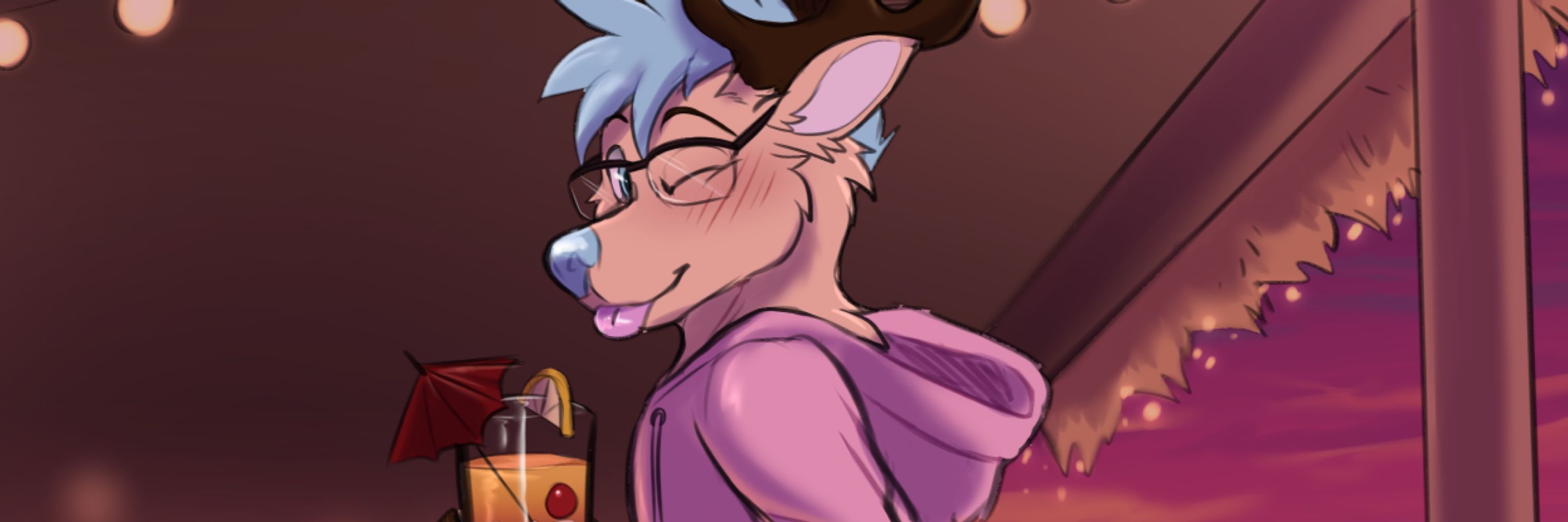 Palmer 🎨 (comms open)