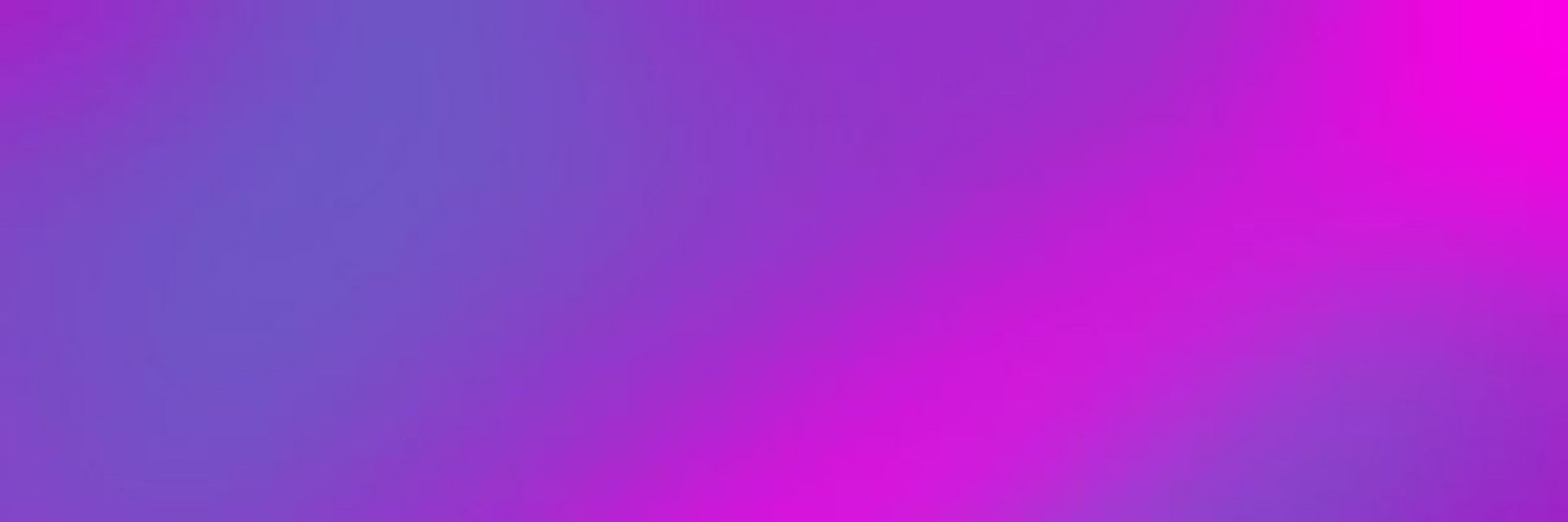 Glitch_Starchild