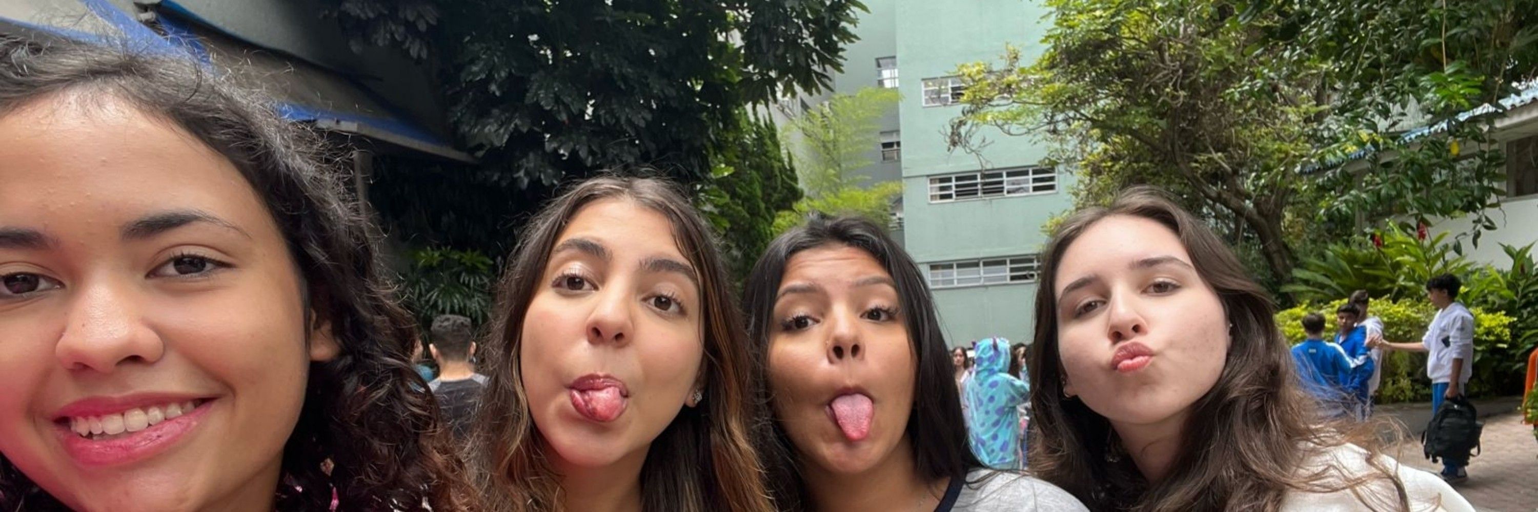 leh pacheco