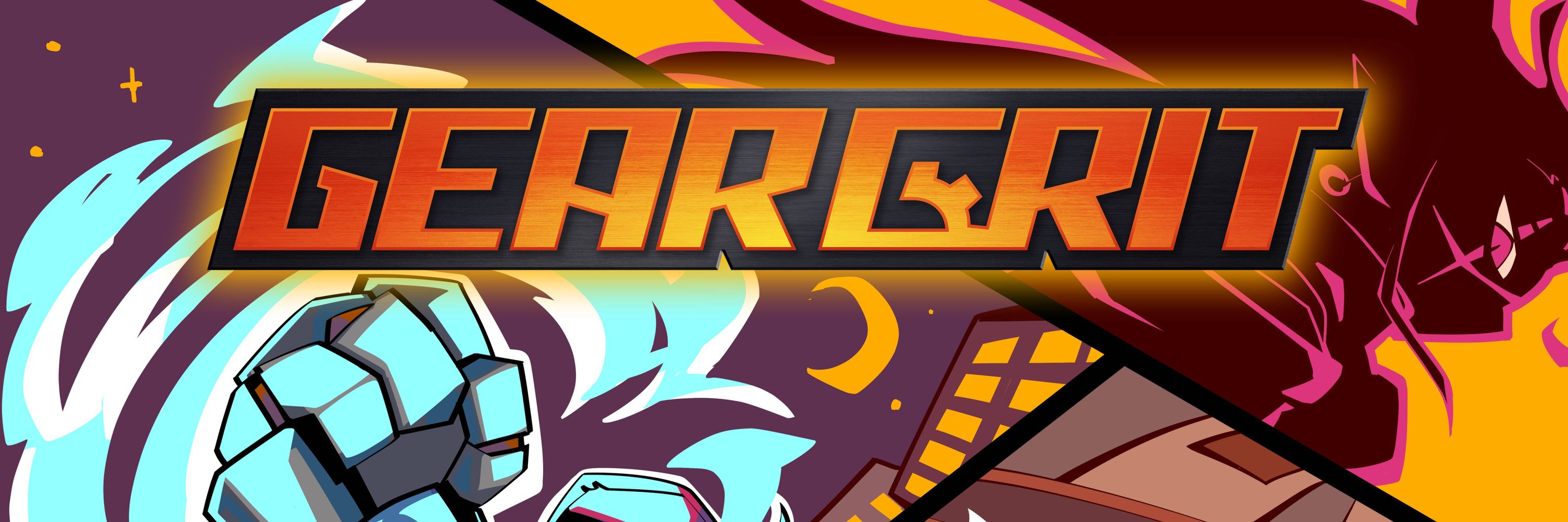 Pandan | GearGrit on Steam