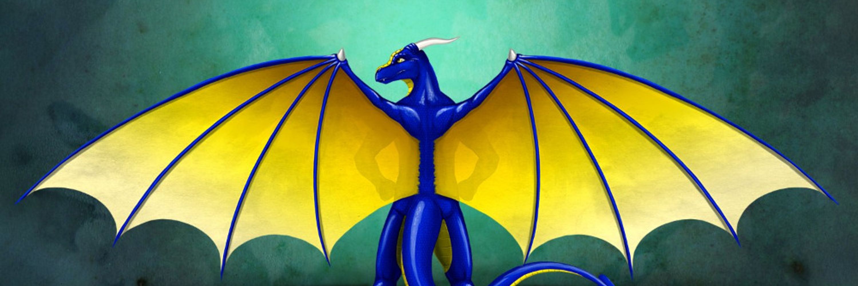 Sabre Dragon 🔜 Calfurry 2025