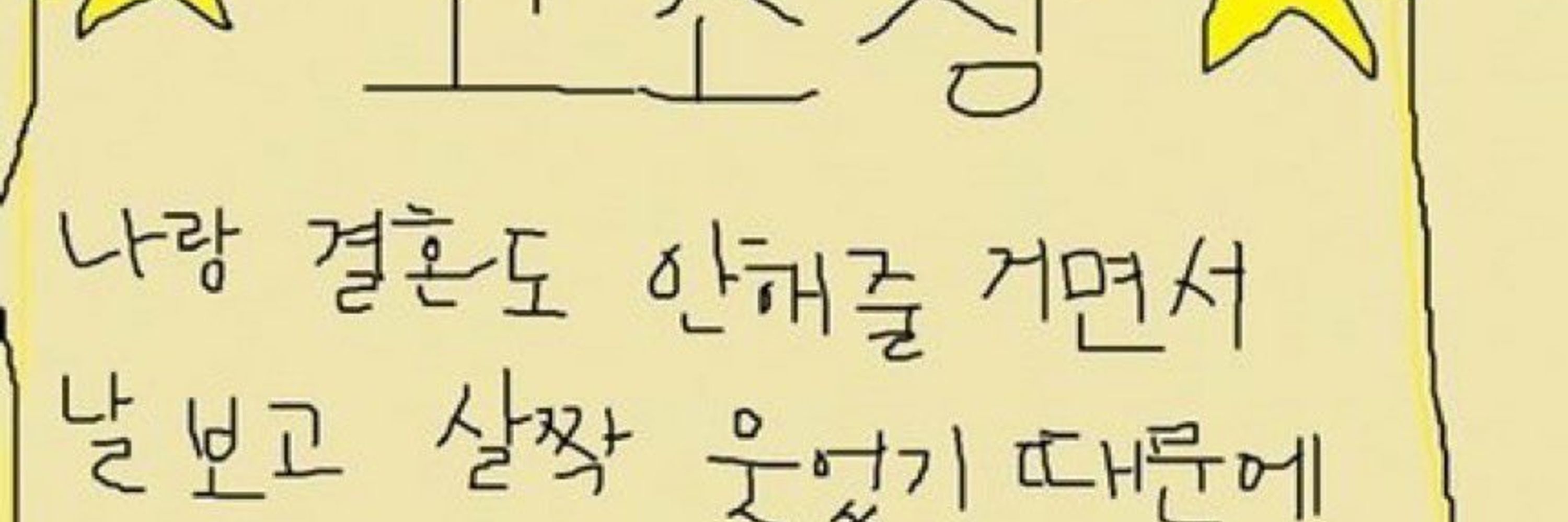 김노력삿갓