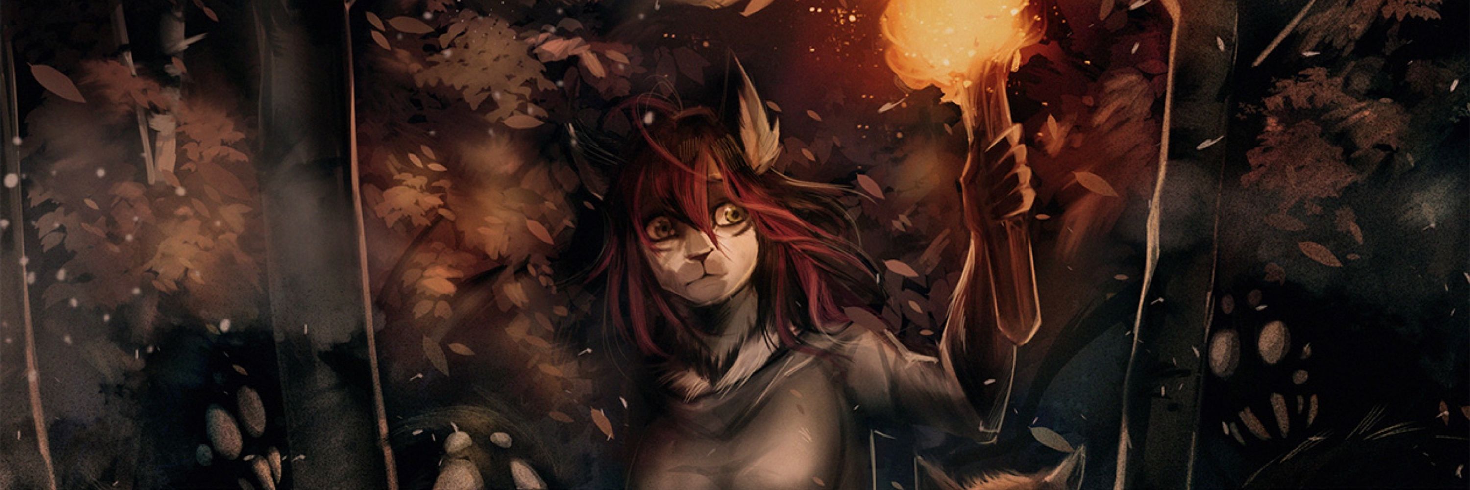 Kinimi Astara