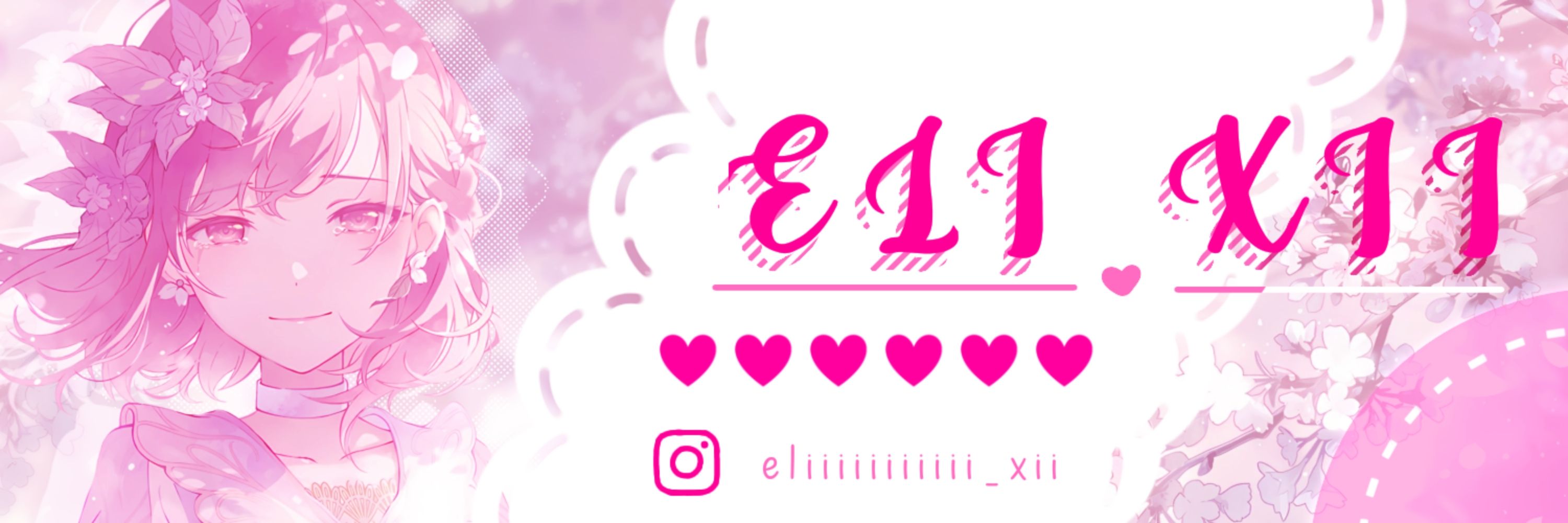 Elii (E-lai)👑🍞•👟☯️