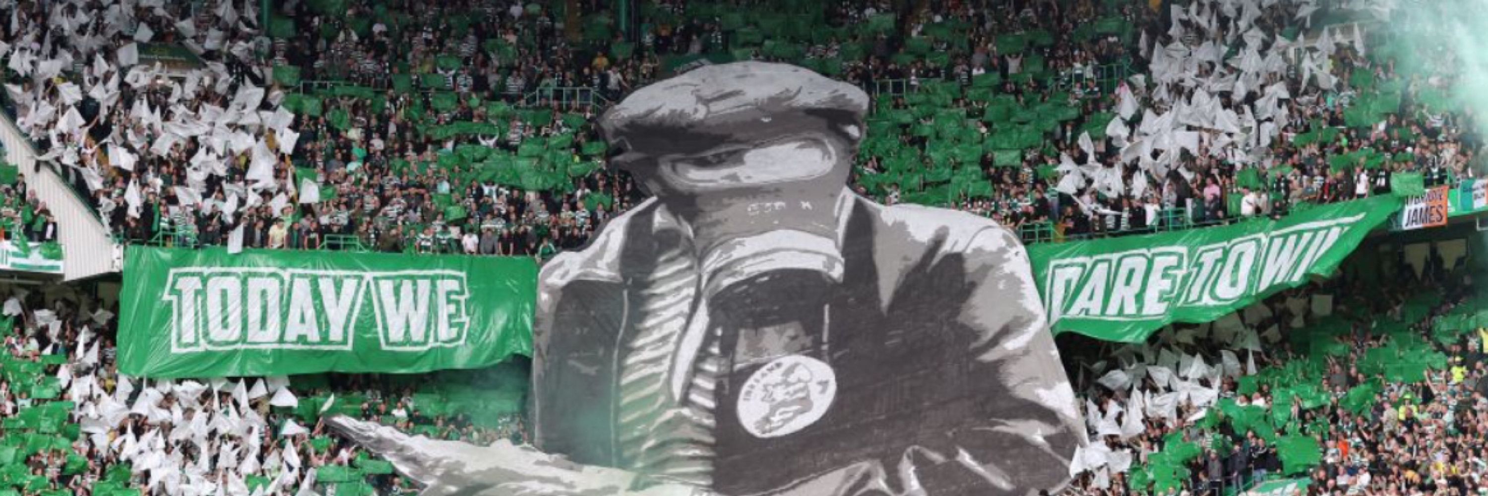 Celtic11