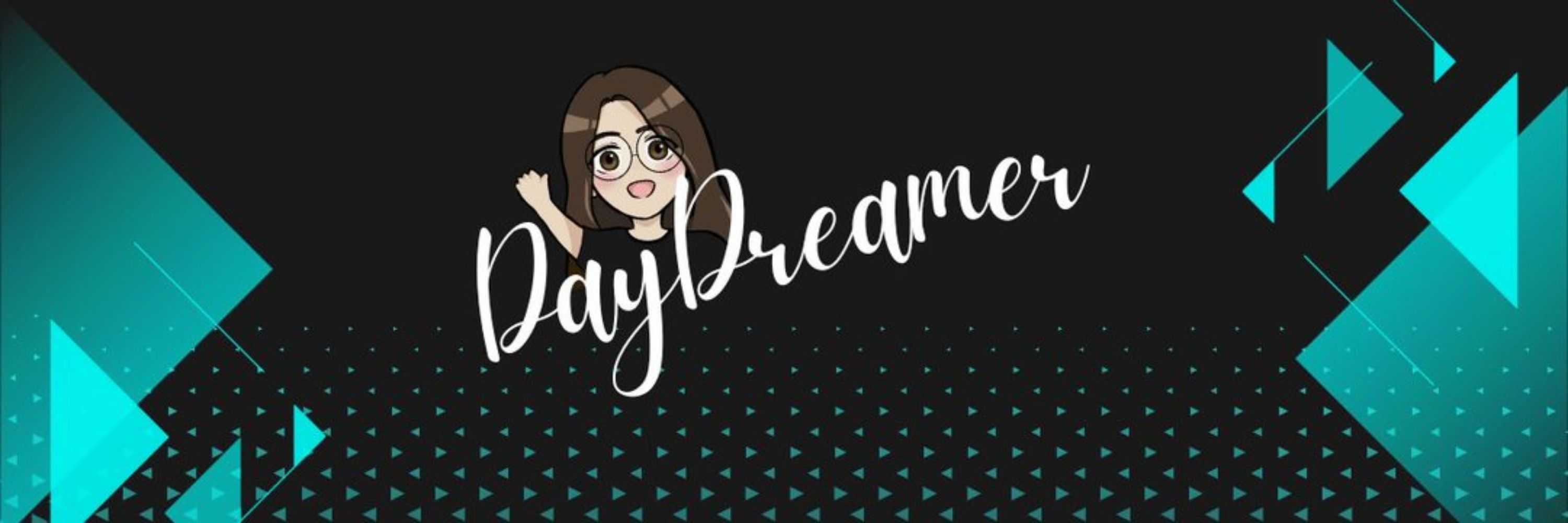 daydreamer