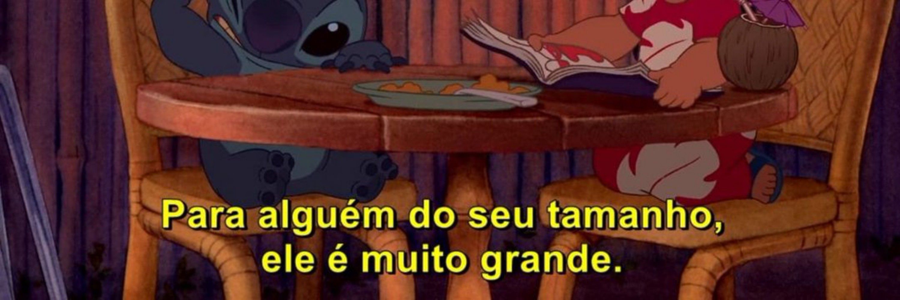Vitinho