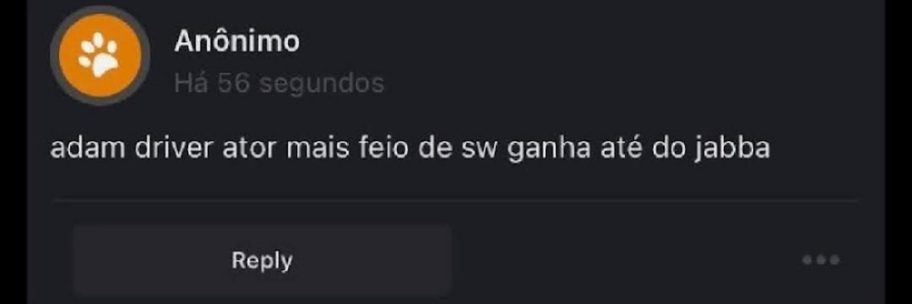 ferdis