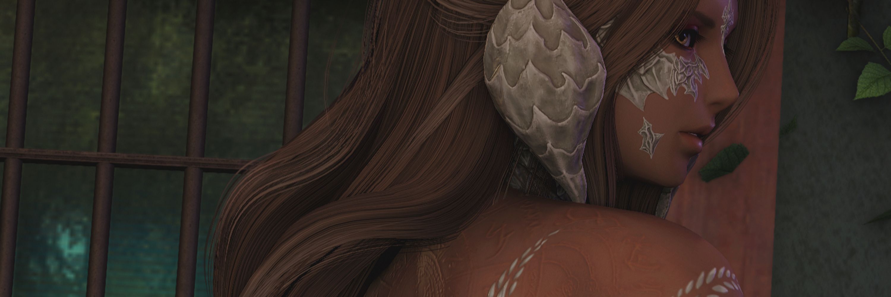 Auri ✨ #7.2spoilers