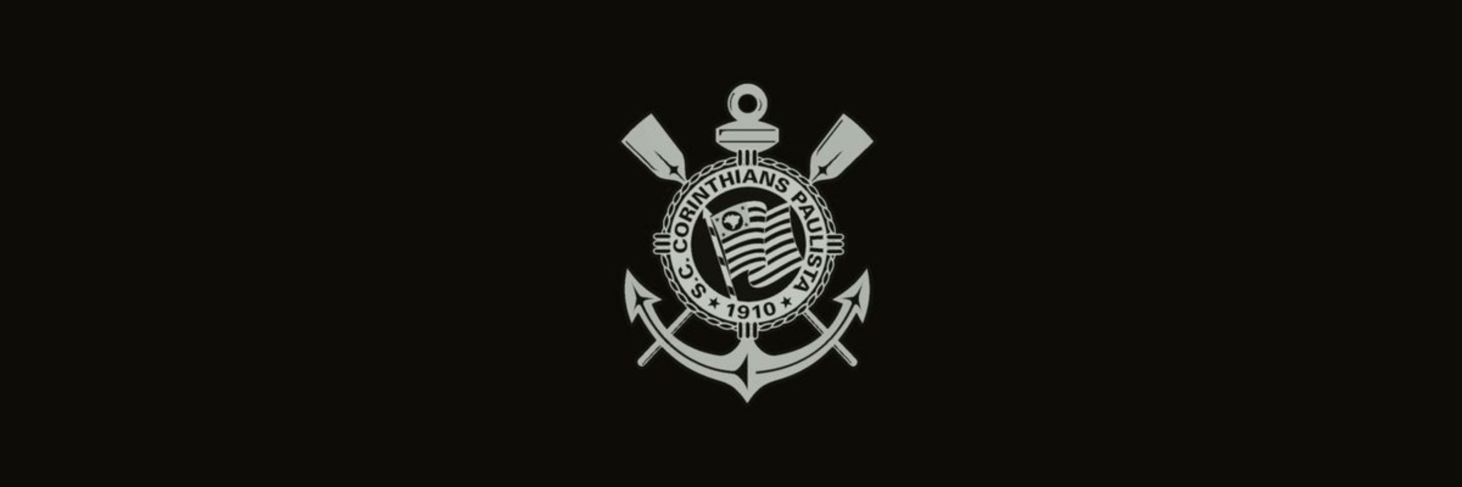 rogerioolindo