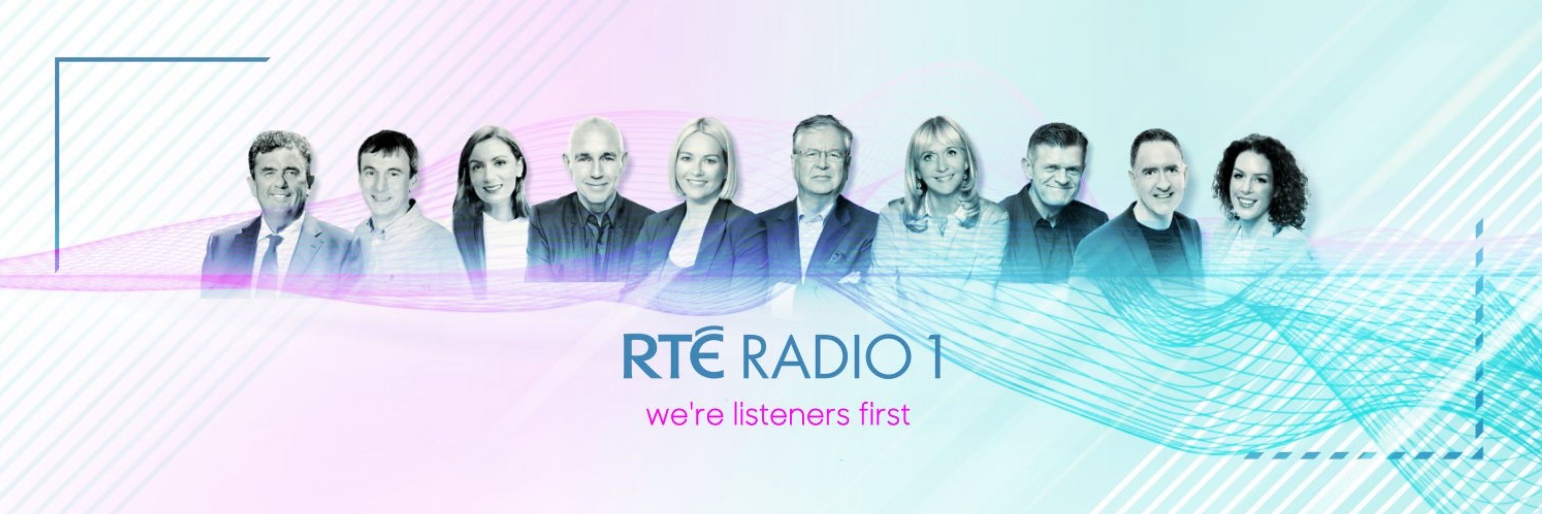 RTÉ Radio 1