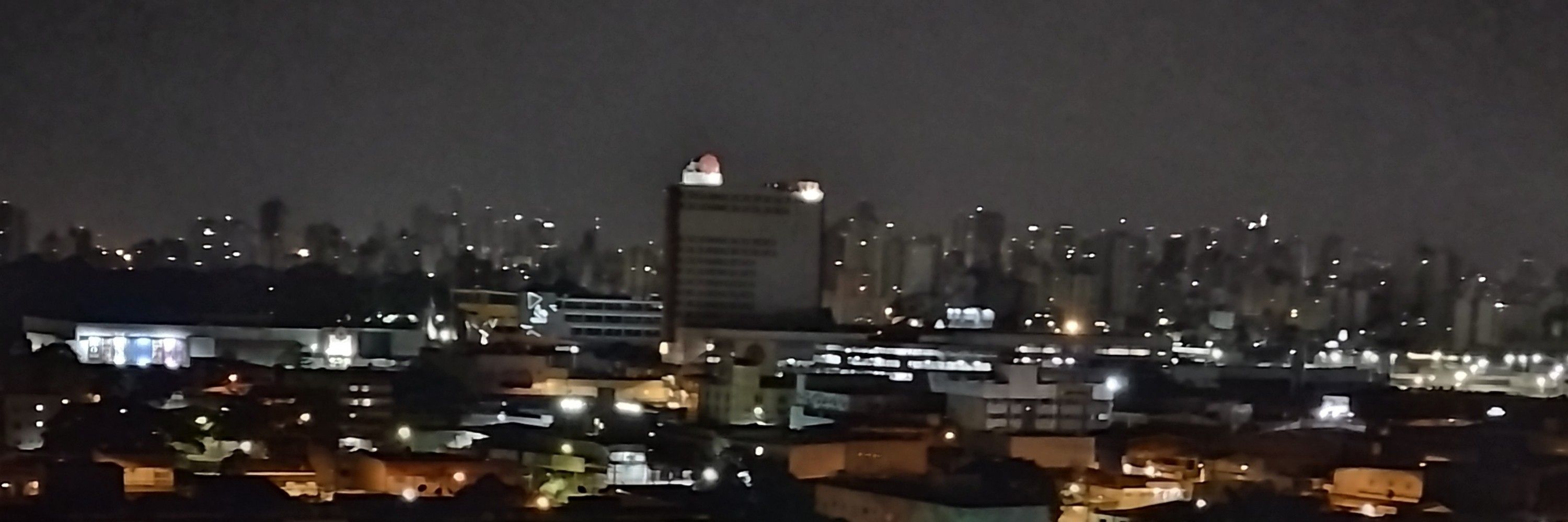 vitinho reclamações 