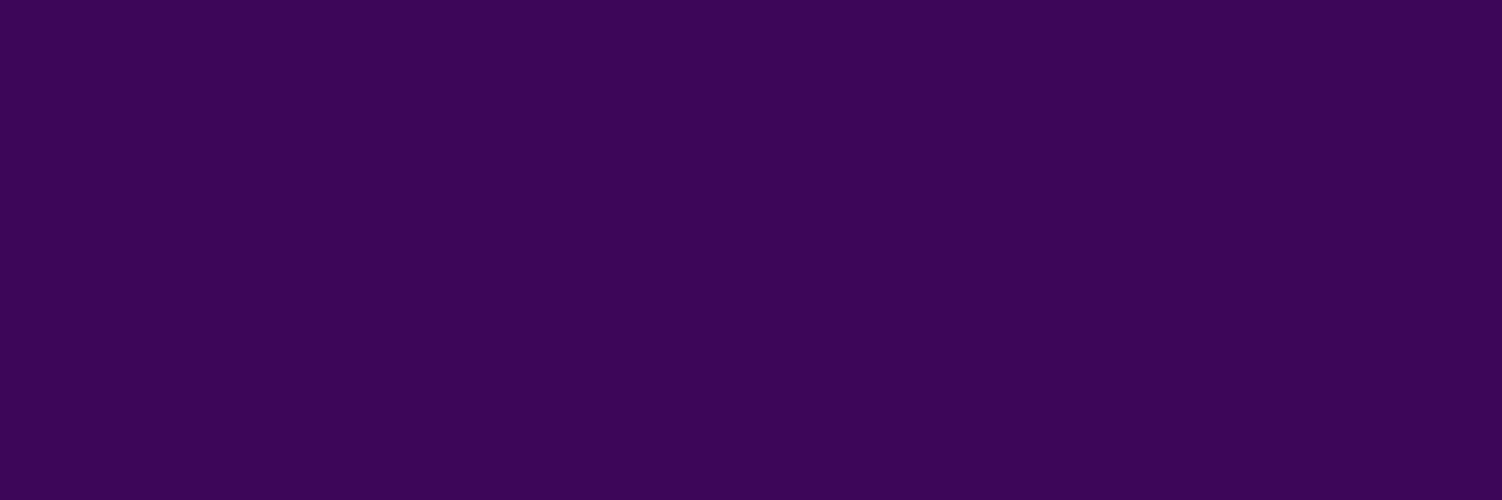 lilithmedea (open for commissions)