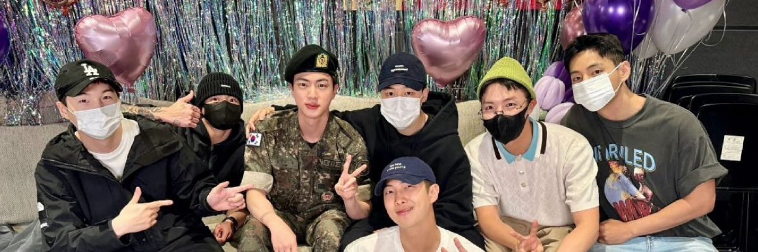 ARMY_OT7