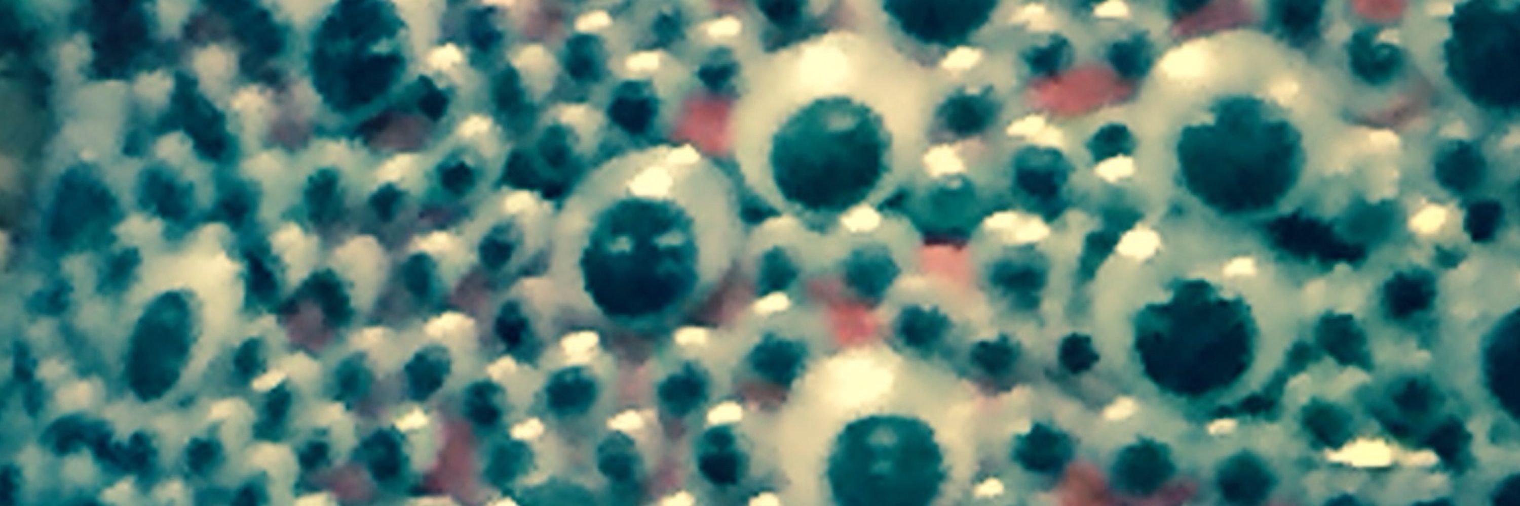 googlyeyez