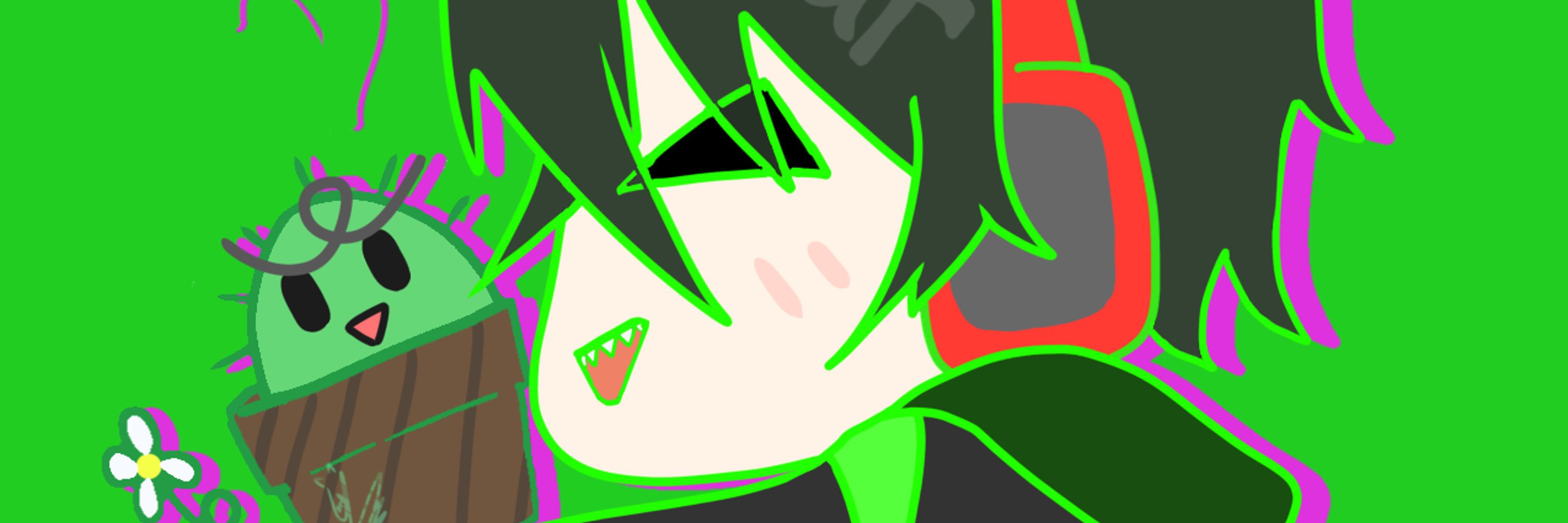 しおにゃの隠れ家