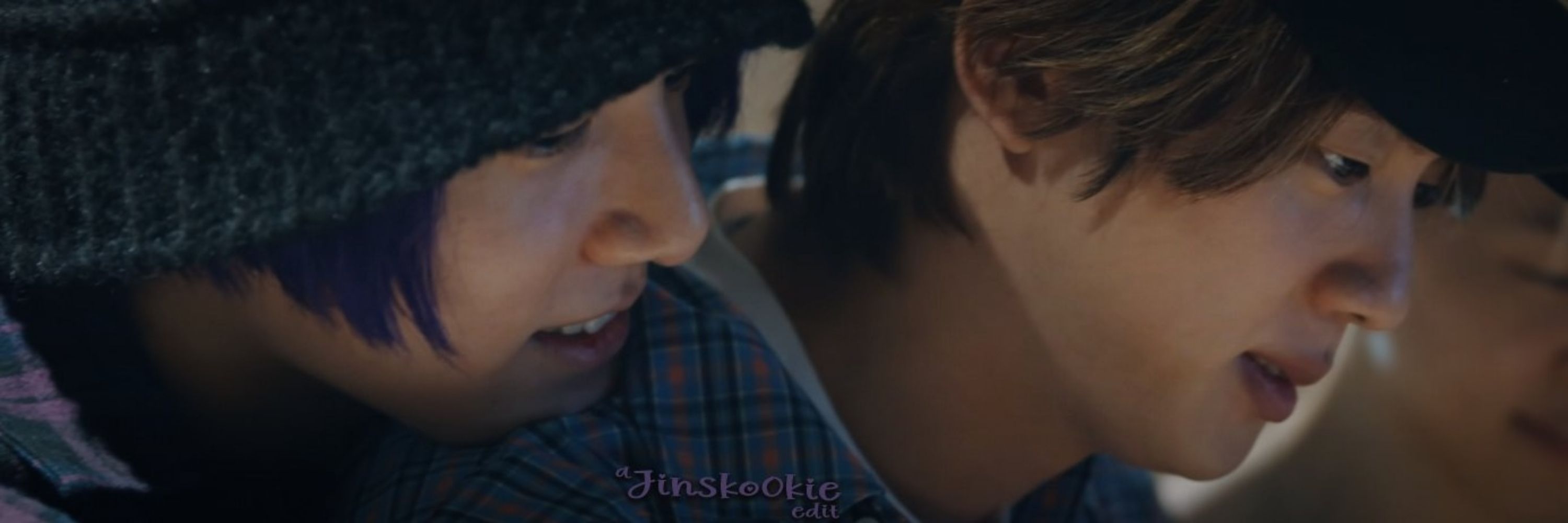 jjwanskoo