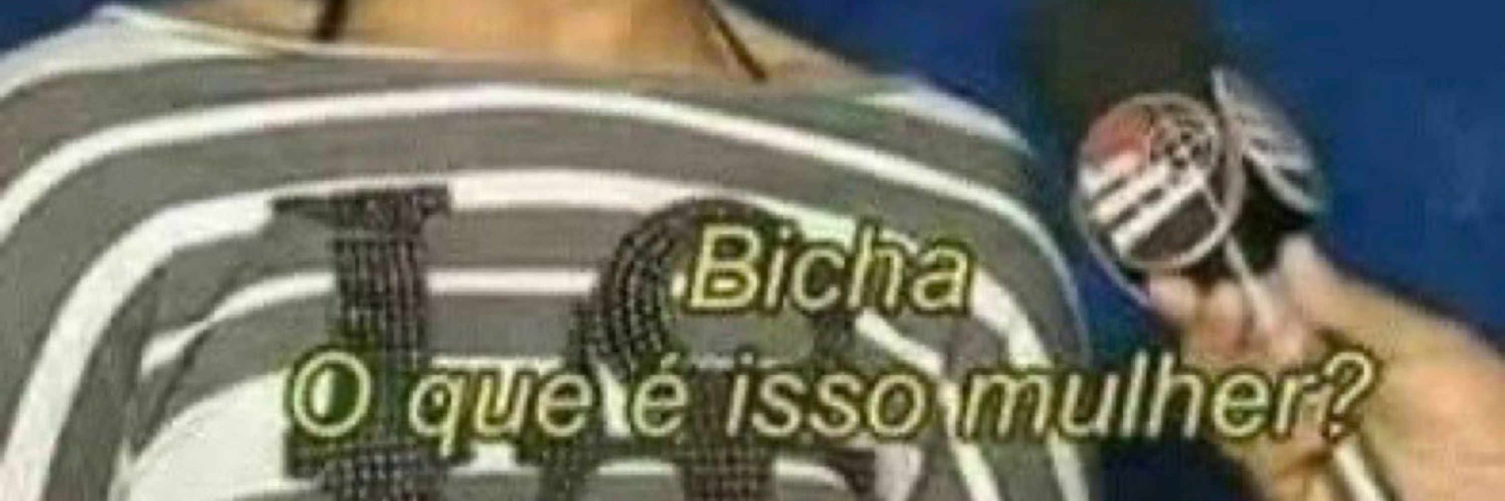 Chocotone nunca é demais