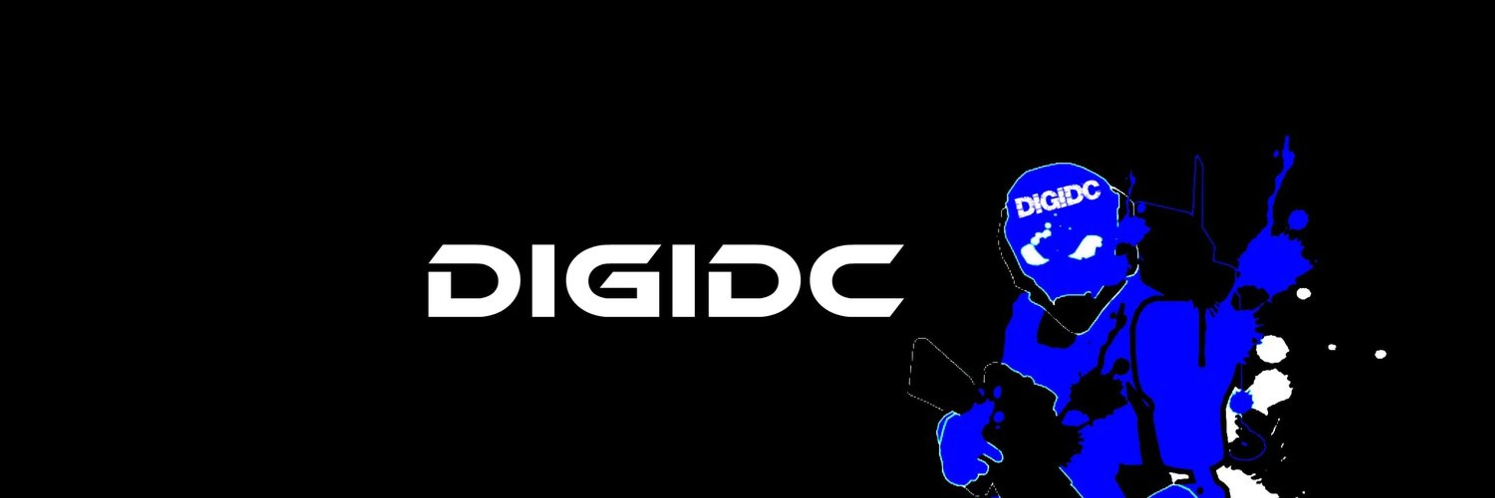 DigiDC