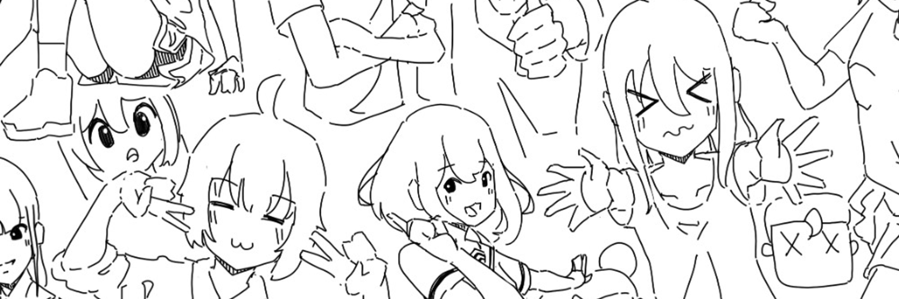 WredP