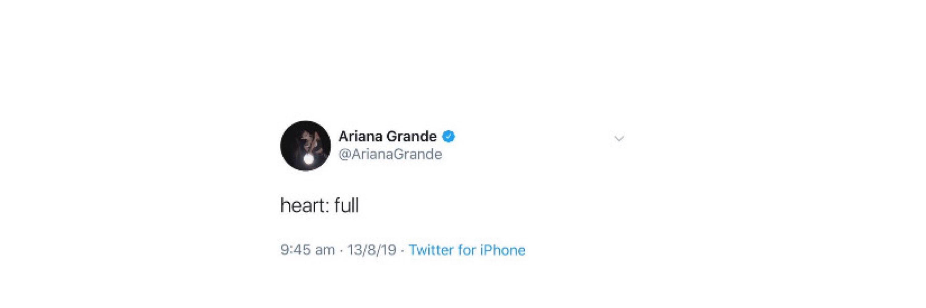 yas