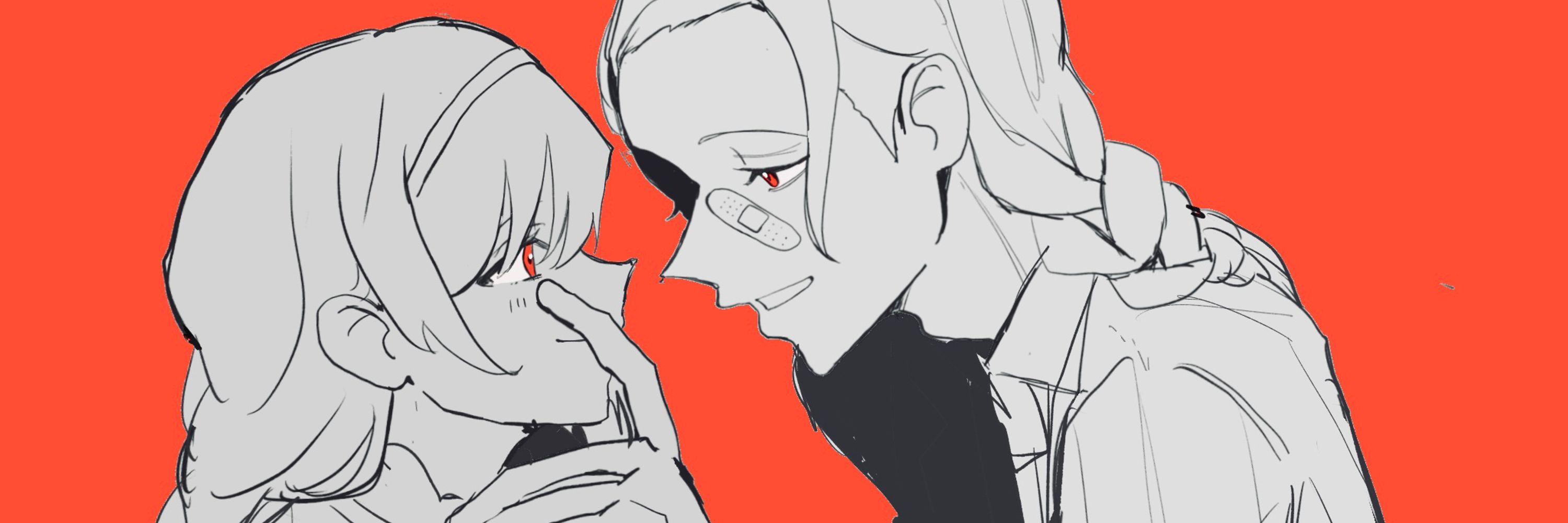 からーず
