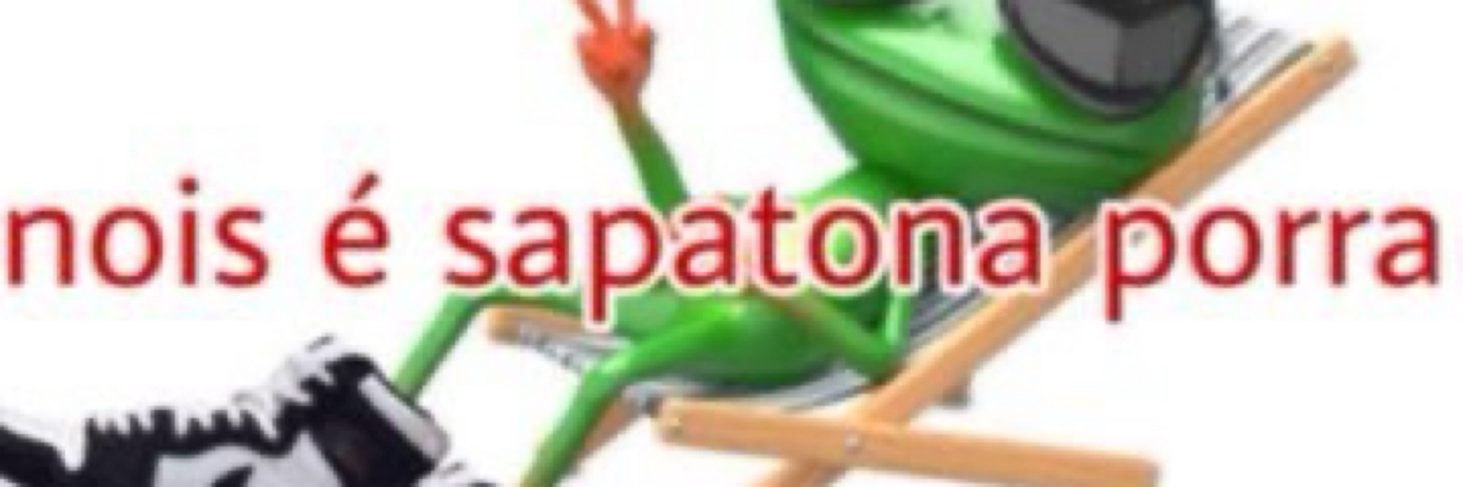 gabizao do TI