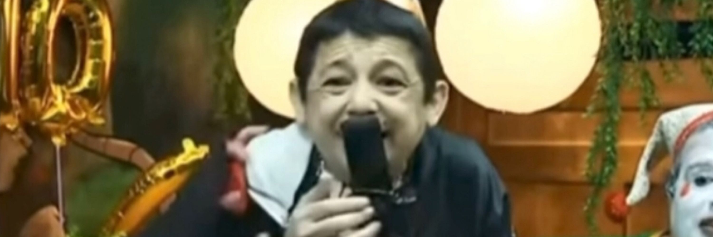 offgabs