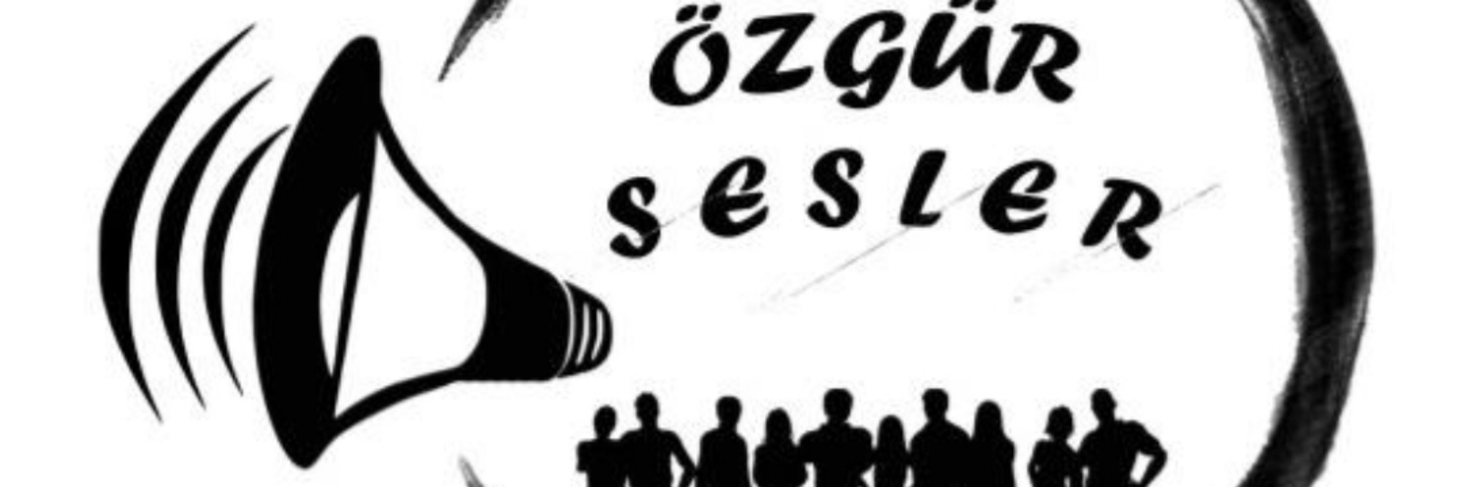 Özgür Sesler Platformu