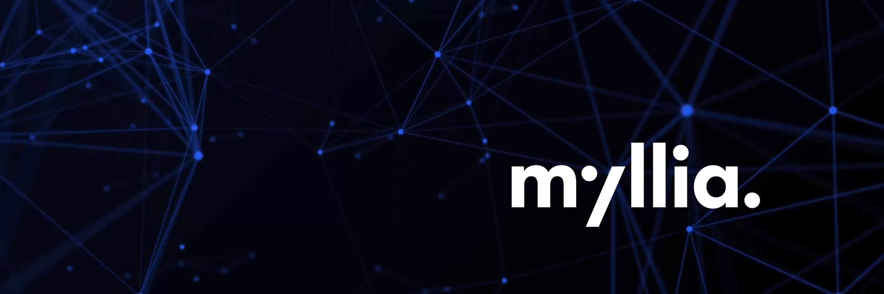 Myllia Biotechnology