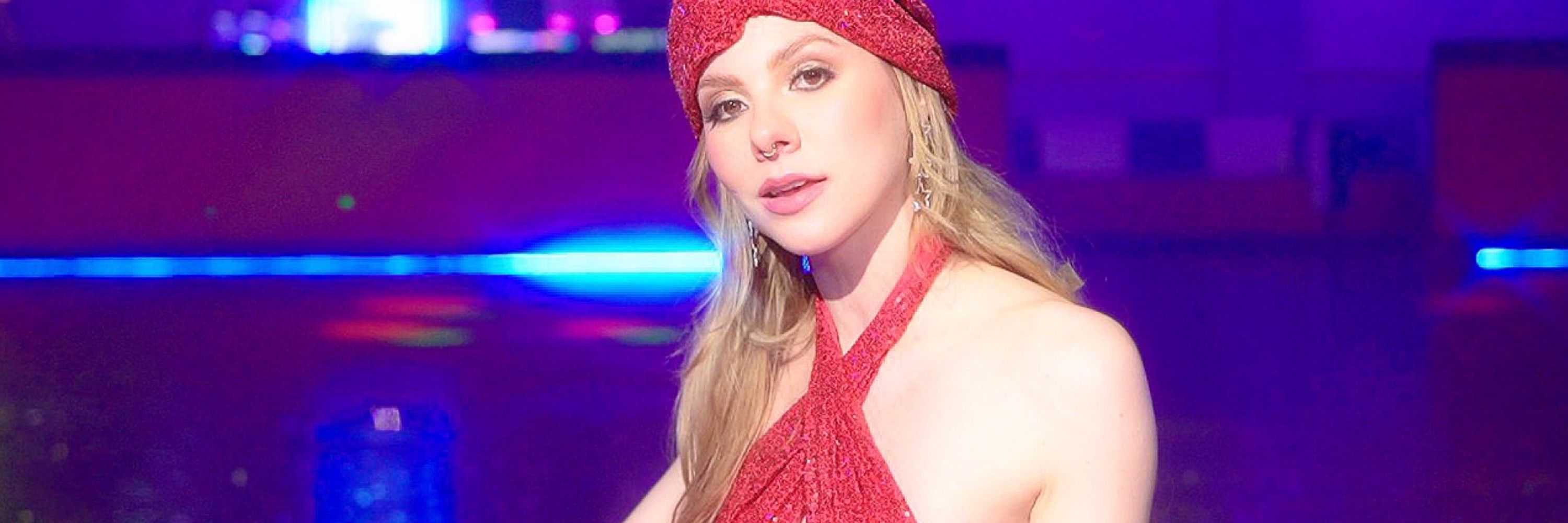 amanda é legalmente lésbica🎓💖 