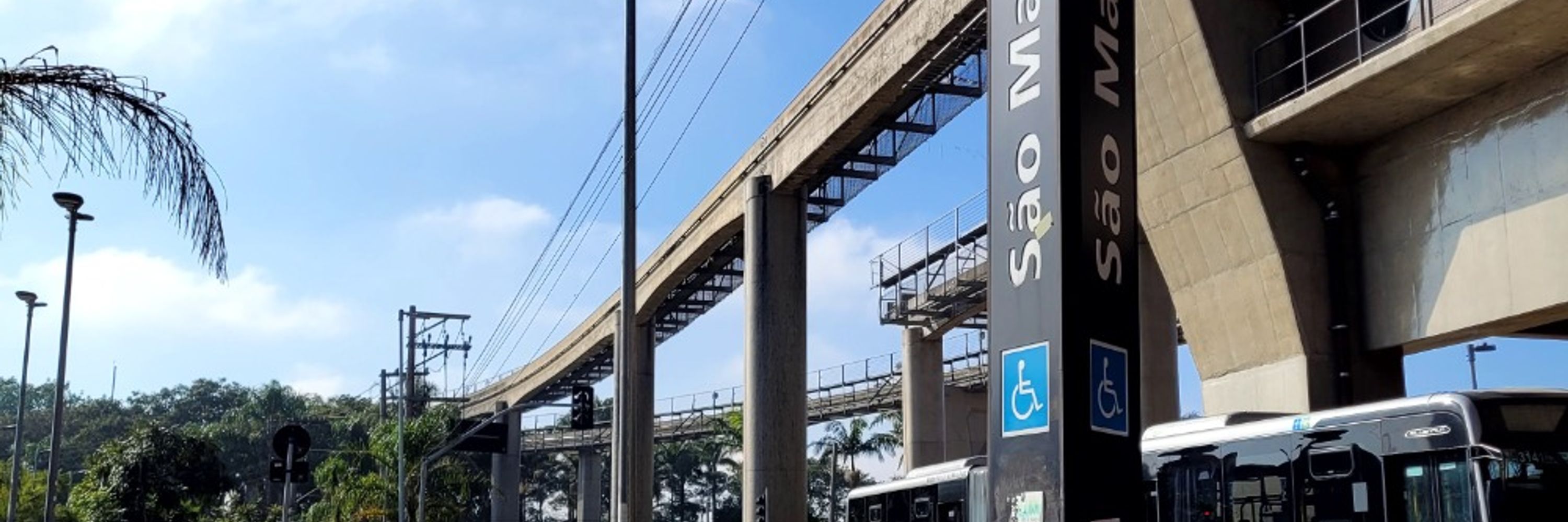 Kato