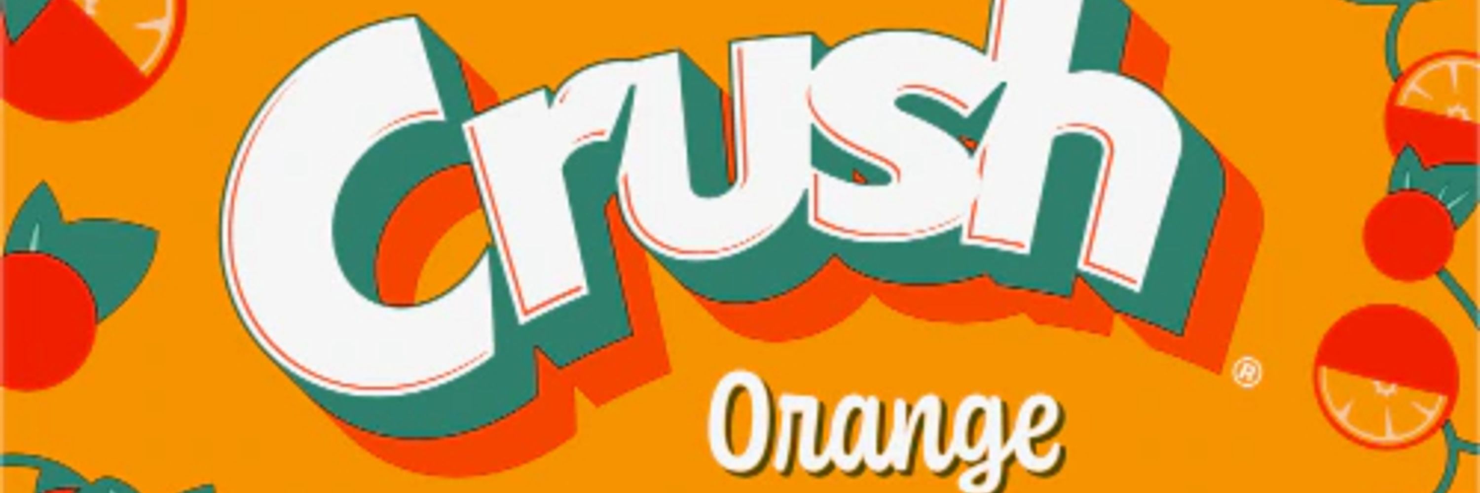 Crush