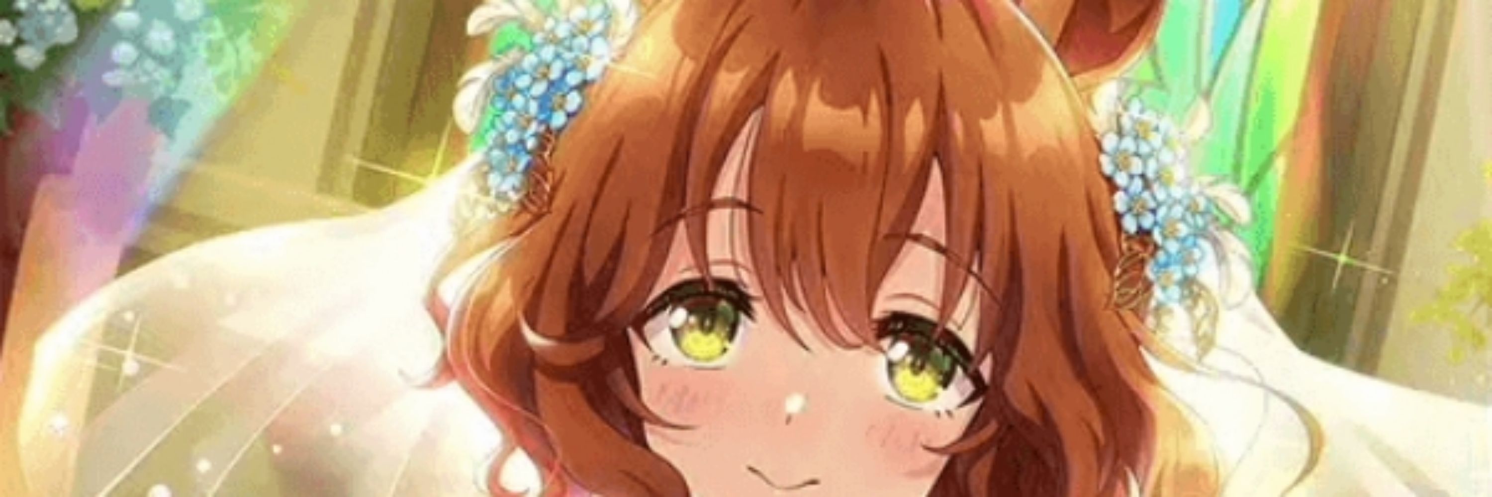 ねねねのどどど