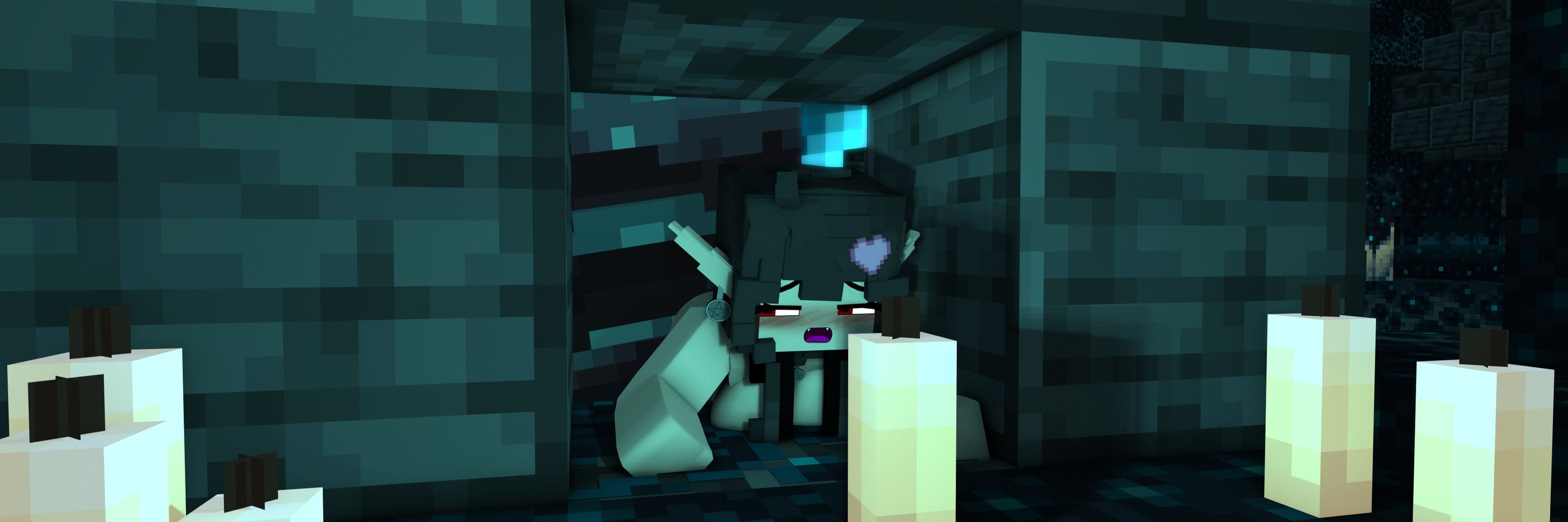 TiffTheVampire