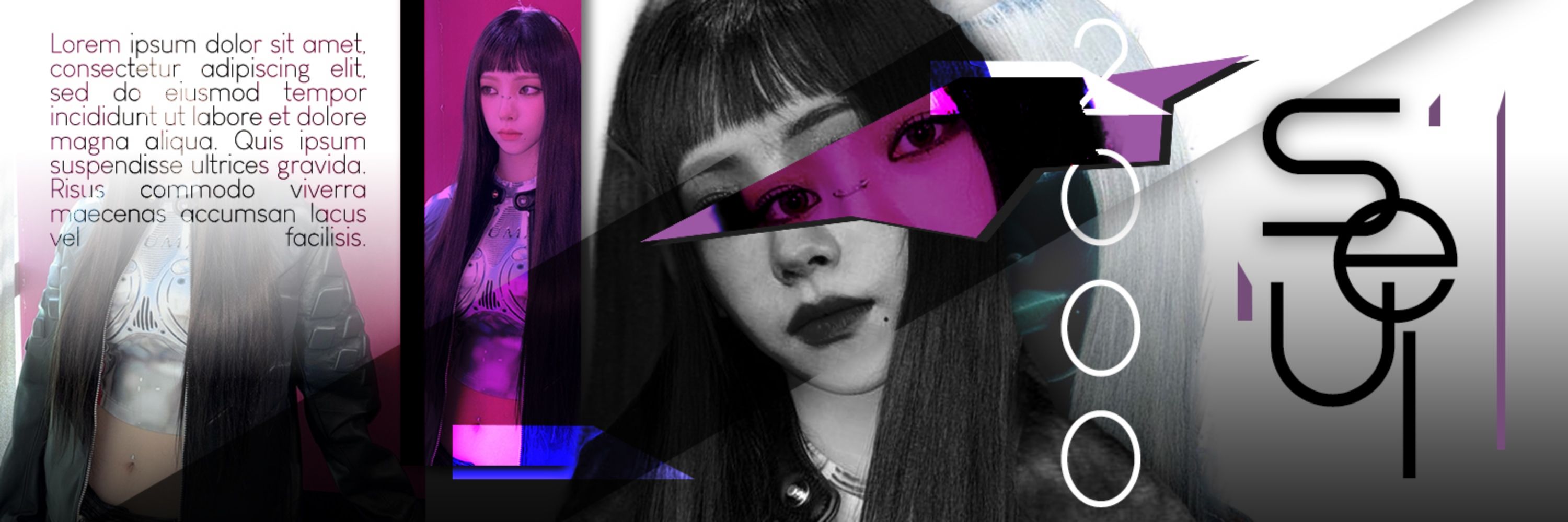 seul