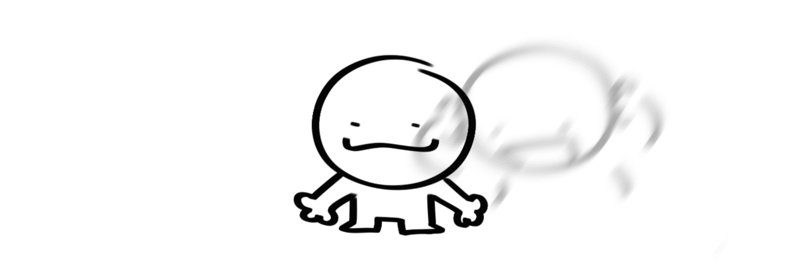 Sillydottore