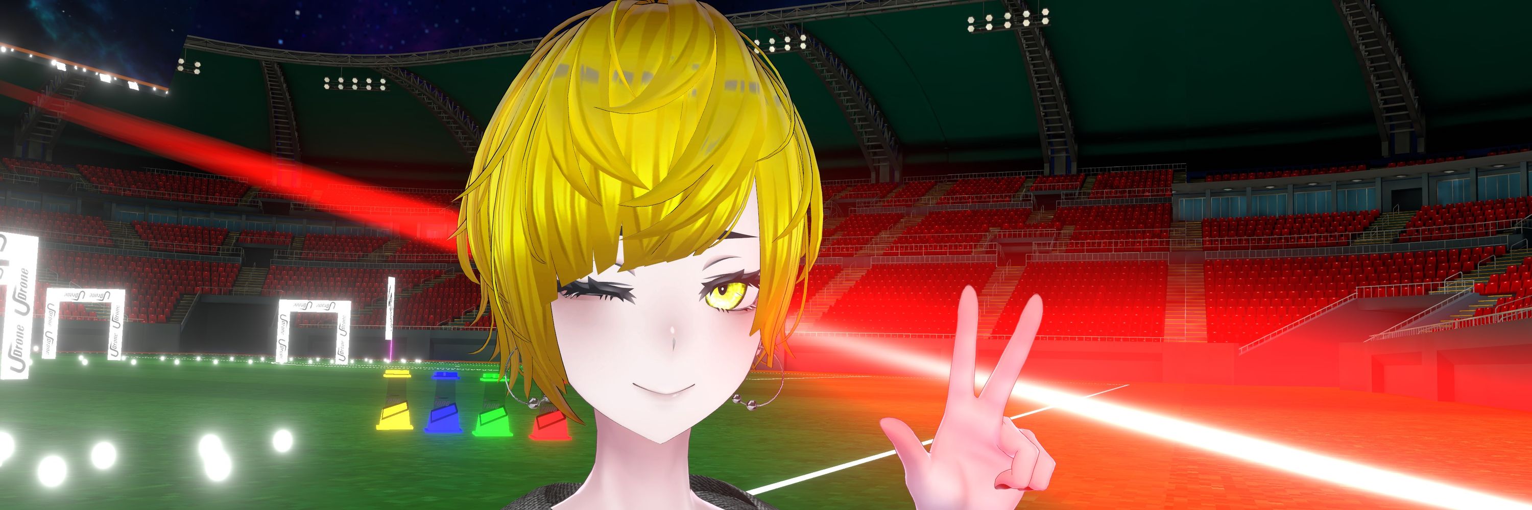 TommFPV