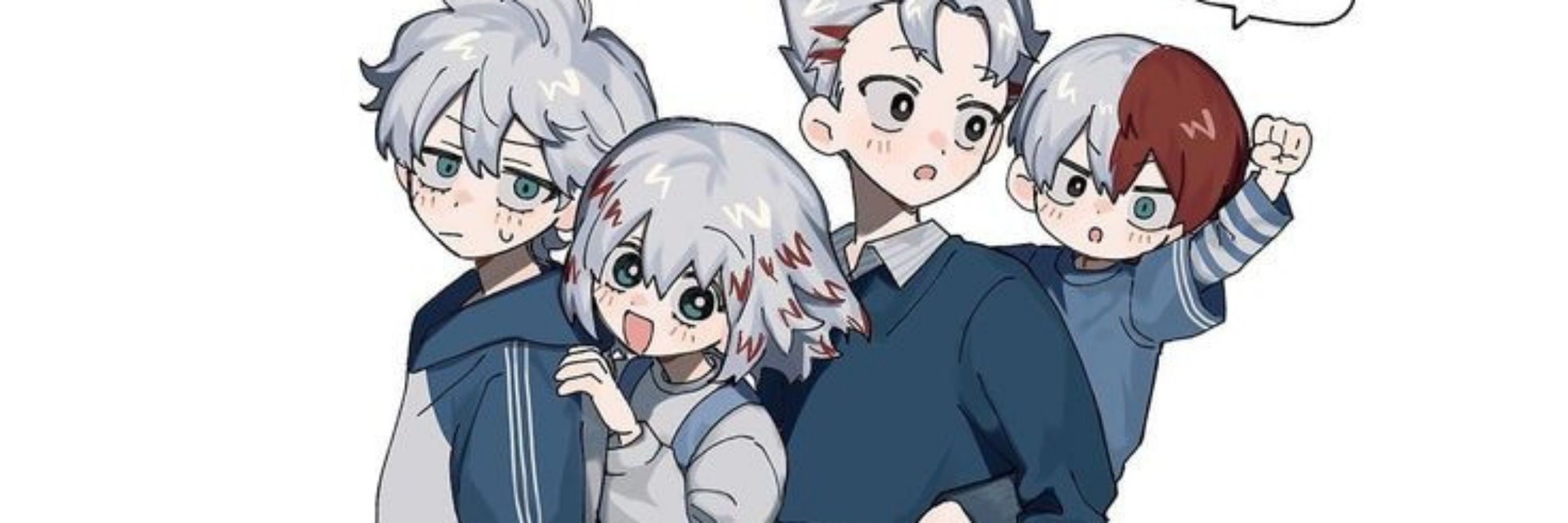 touya